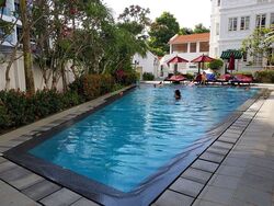 Joo Chiat Place (D15), Condominium #344672861